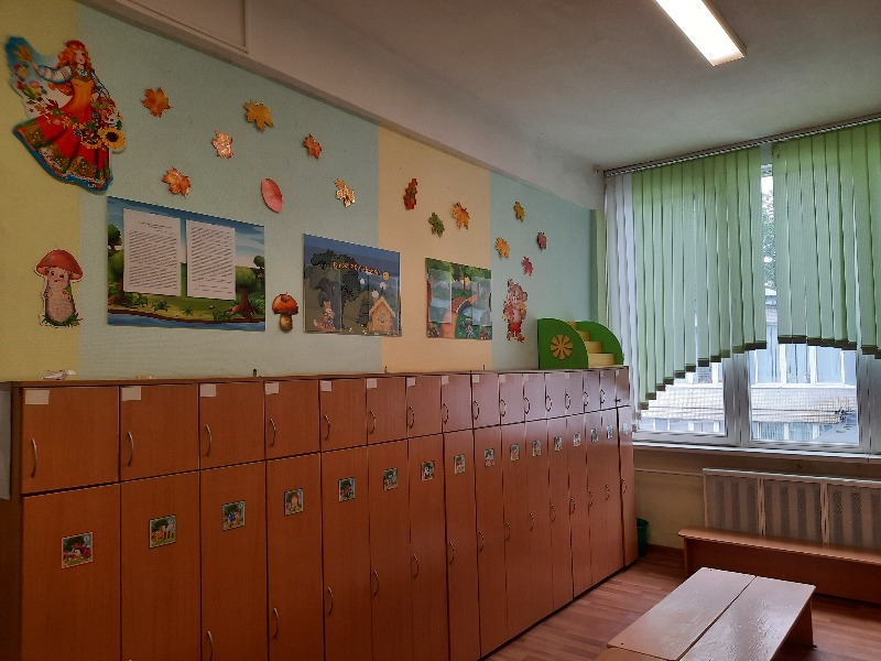 Группа ТЕРЕМОК