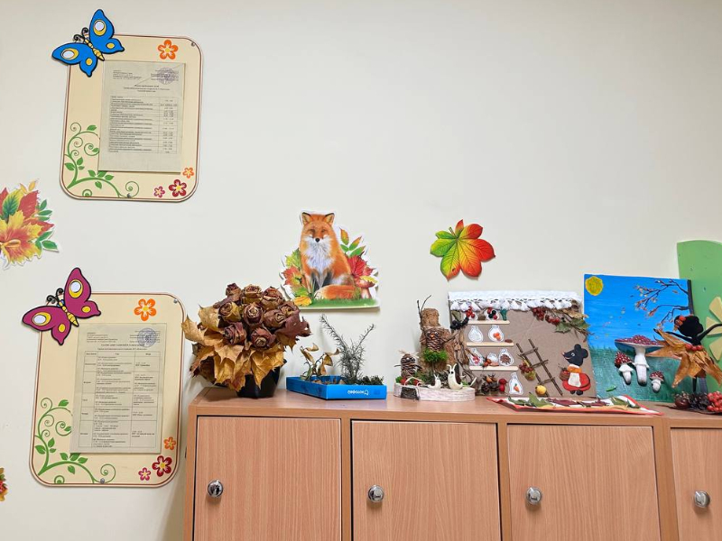Группа НЕПОСЕДЫ